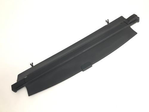 Used Rear parcel shelf OPEL ASTRA H Estate (A04) 1.6 (L35) (116 hp) 29590397