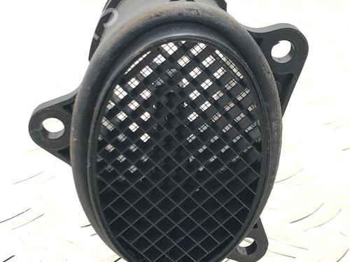 Mass air flow sensor PEUGEOT 207 (WA_, WC_) 1.6 HDi | BP31190974M95