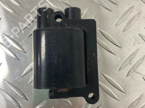 Ignition coil HYUNDAI i10 I (PA) 1.1 | BP29037378M94 