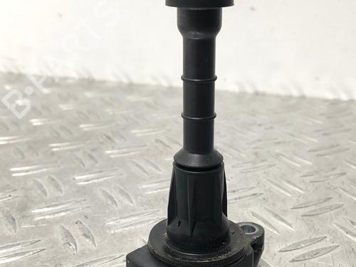 Used Ignition coil NISSAN MICRA III (K12) 1.2 16V (65 hp) 29032144