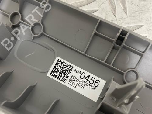 Other OPEL KARL (C16) 1.0 | BP29031828O1 