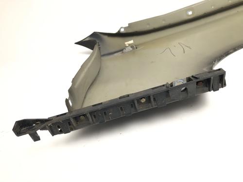 Left front fenders BMW 1 (E87) 116 i | BP29221249C41