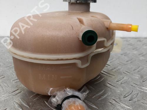 Expansion tank HYUNDAI i20 III (BC3, BI3) 1.0 T-GDI | BP29400871C120 