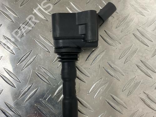 Used Ignition coil VW GOLF VII (5G1, BQ1, BE1, BE2) 1.2 TSI (110 hp) 29037919