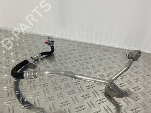 Pipe BMW 2 Active Tourer (F45) 216 d | BP29035511M125