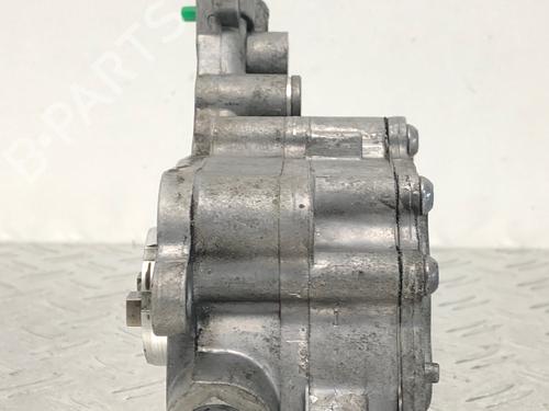 Electronic sensor VW GOLF PLUS V (5M1, 521) 1.9 TDI | BP29033713M84