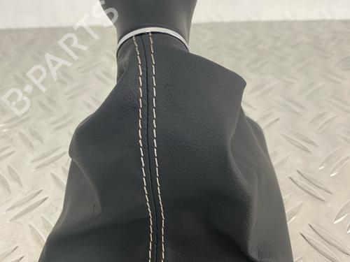Gear lever SEAT IBIZA V (KJ1, KJG) 1.0 TSI | BP29037562M90 