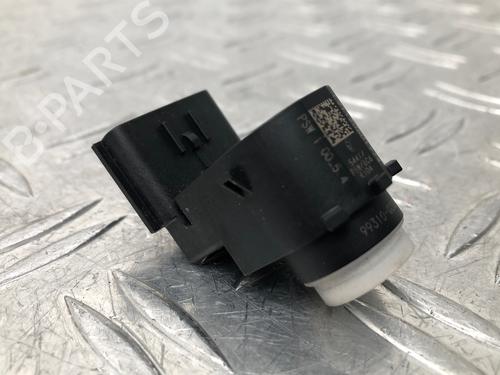 Elektronisk sensor HYUNDAI i20 III (BC3, BI3) 1.0 T-GDI | BP29212701M84