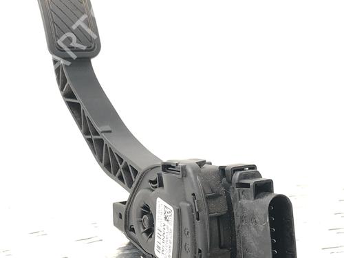 Pedal FORD FIESTA VI (CB1, CCN) 1.25 | BP29035234I4 
