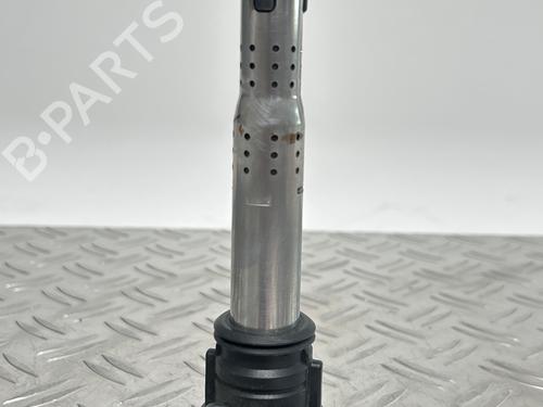 Ignition coil AUDI A5 (8T3) 2.0 TFSI | BP36219068M94 - Image 3