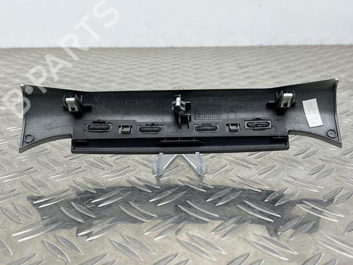 Handskerum PEUGEOT PARTNER Box Body/MPV 1.6 HDi | BP38464092C95 - Image 3