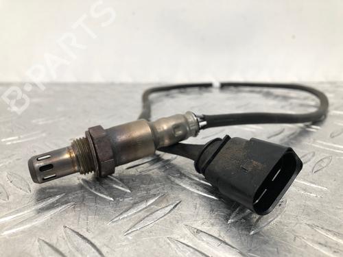 Elektronisk sensor VW TIGUAN (AD1, AX1) 1.4 TSI (150 hp) 29036341