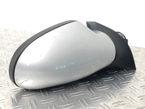 Right mirror MERCEDES-BENZ A-CLASS (W168) A 160 (168.033, 168.133) | BP29037338C27 