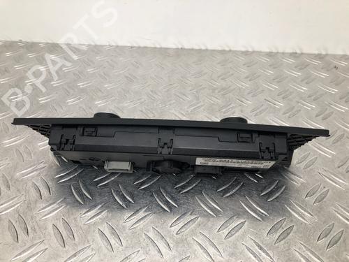 Switch BMW 3 Touring (E91) 320 d | BP29035070I30 