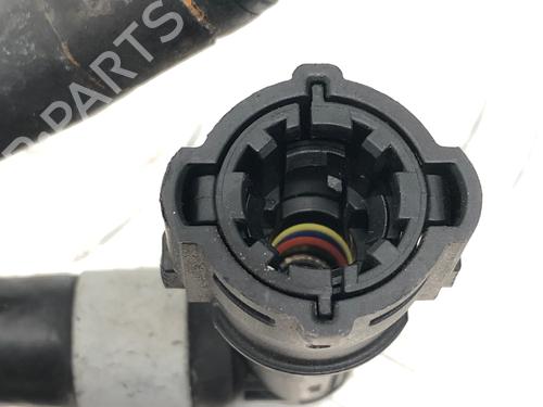 Crossmember VW TIGUAN (AD1, AX1) 1.4 TSI | BP29032254C162 