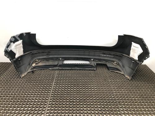 Rear bumper VW TIGUAN (AD1, AX1) 1.4 TSI | BP29034247C8 