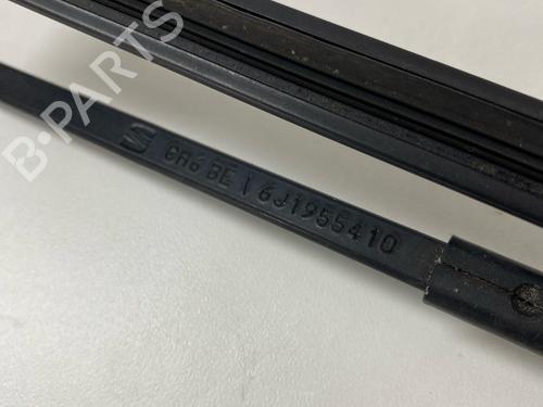 Front windshield wiper arm SEAT IBIZA IV (6J5, 6P1) 1.4 | BP29033174C143 