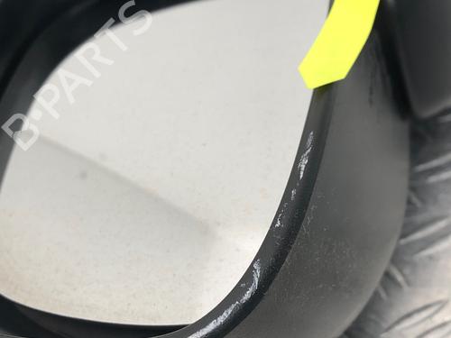 Left mirror FIAT PANDA (169_) 1.2 (169AXF2A, 169AXF1A) | BP29478378C26 