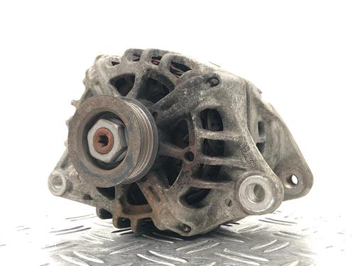 Used Alternator NISSAN MICRA C+C III (K12) 1.4 16V (88 hp) 29503106