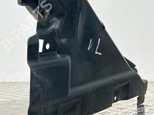 Other BMW 3 (E90) 318 i | BP33121251O1 - Image 3