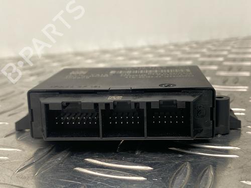 Electronic module SKODA CITIGO (NF1) 1.0 | BP29035006M83 