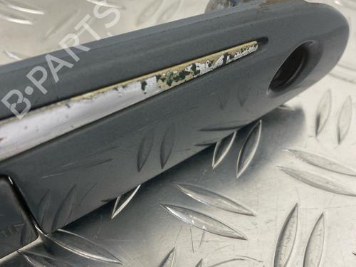 Other MERCEDES-BENZ E-CLASS T-Model (S211) E 320 T CDI (211.226) | BP29037954O1