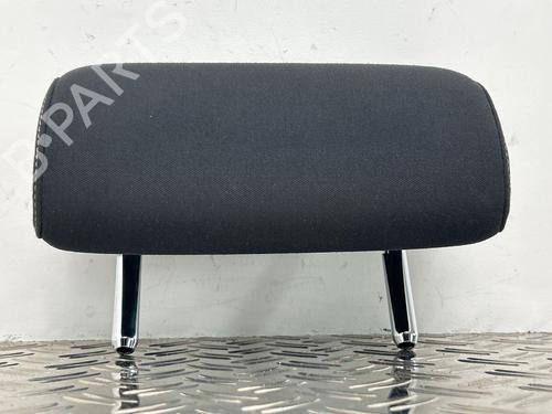 Headrest VW GOLF VI (5K1) 1.6 TDI | BP37991850I31 - Image 2