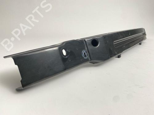Front bumper reinforcement CITROËN XSARA (N1) 1.6 16V | BP29036959C109 