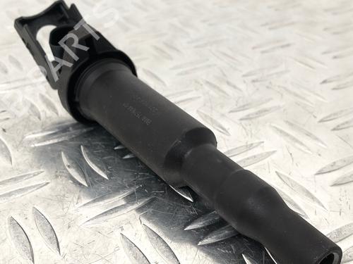 Ignition coil BMW 3 (E90) 320 i | BP29035346M94 