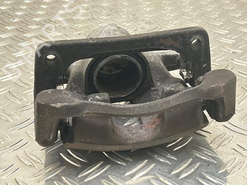 Used Right front brake caliper Right front brake caliper 37538542 37538542