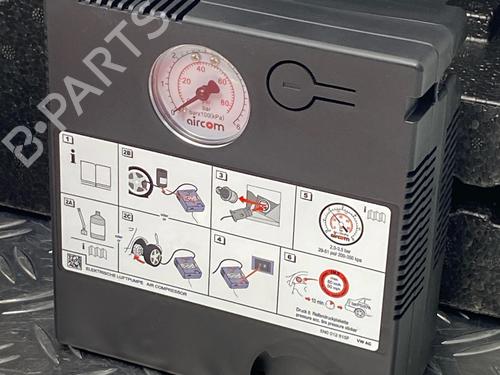 Other SKODA CITIGO (NF1) 1.0 | BP29036065O1 