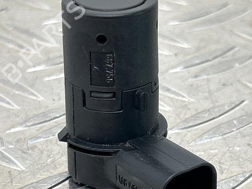 Sonda eletrónica Sonda eletrónica VOLVO XC90 I (275) T6 AWD (272 hp) 34210868 34210868