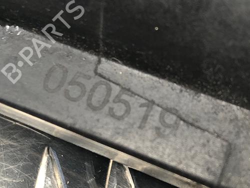 Ignition coil FORD FOCUS C-MAX (DM2) 1.8 | BP29036614M94 - Image 5