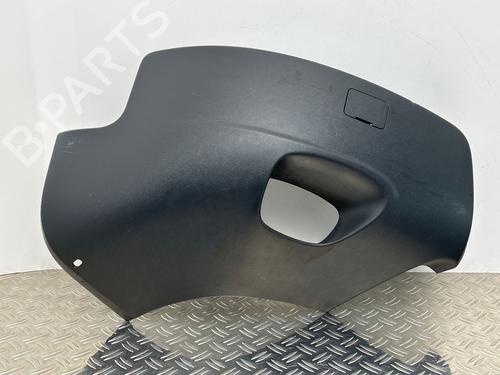 Puntera paragolpes Puntera paragolpes VOLVO XC90 I (275) T6 AWD (272 hp) 34164826 34164826