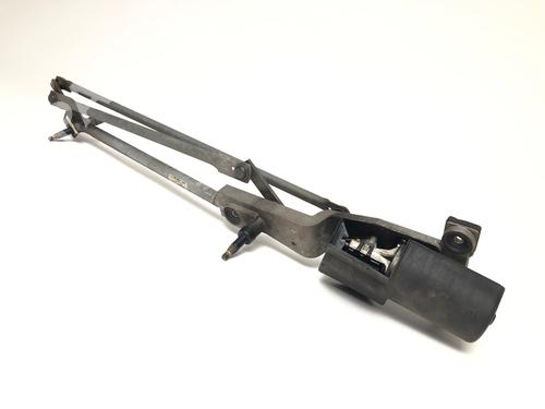 Motor limpa vidros frontal FORD FOCUS I Turnier (DNW) 1.8 TDCi (100 hp) 29466417