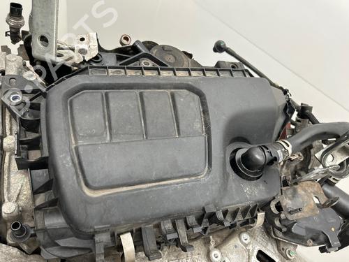 Engine RENAULT TRAFIC III Van (FG_) 1.6 dCi 115 (FGMD) | BP36556906M1  - Image 7