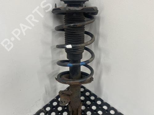 Used Right front shock absorber HYUNDAI i10 I (PA) 1.1 (69 hp) 29036796