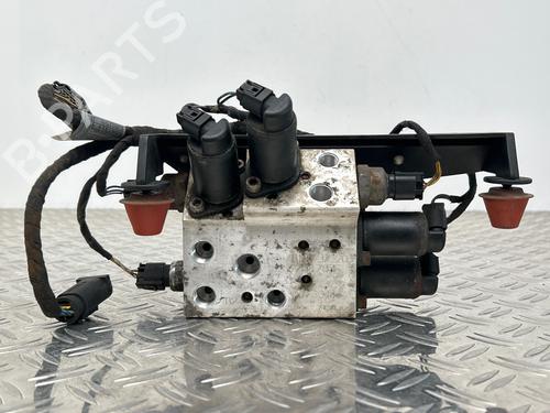 Elektronisk sensor Elektronisk sensor BMW 7 (E65, E66, E67) 745 i, Li (333 hp) 39929933 39929933