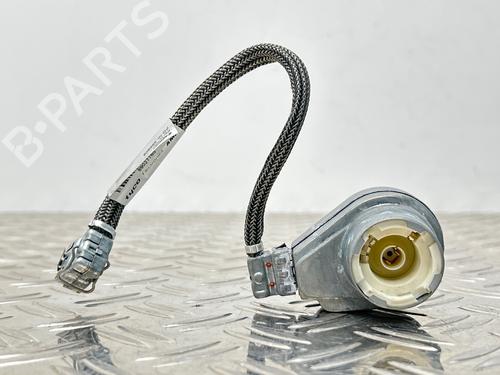 Used Xenon ballast Xenon ballast VOLVO XC90 I (275) T6 AWD (272 hp) 34103499 34103499