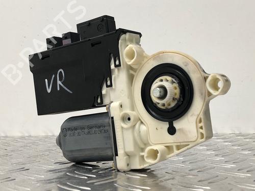 Used Right front window motor CITROËN C5 I Break (DE_) 2.2 HDi (DE4HXB, DE4HXE) (133 hp) 29036175