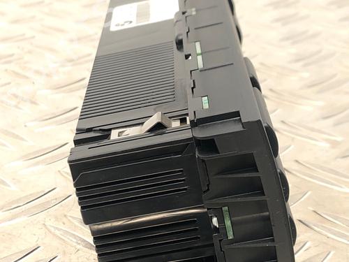 Switch BMW 3 Touring (E46) 320 d | BP31253435I30