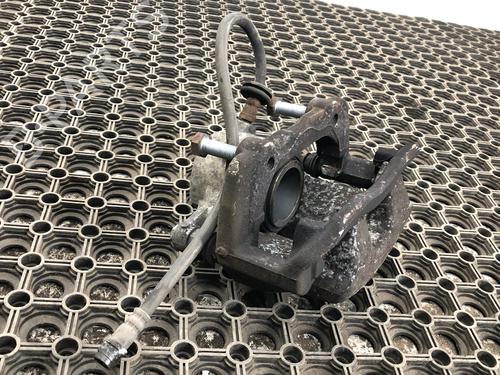 Used Left front brake caliper MERCEDES-BENZ E-CLASS T-Model (S212) E 220 CDI / BlueTEC (212.202, 212.201) (170 hp) 29030542