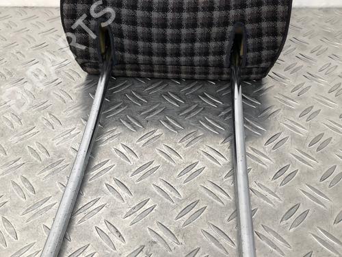 Headrest MERCEDES-BENZ 124 T-Model (S124) 250 T D (124.185) | BP29036931I31 
