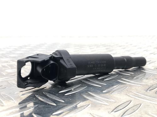 Used Ignition coil Ignition coil PEUGEOT 207 CC (WD_) 1.6 16V (120 hp) 32265987 32265987