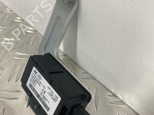 Electronic module KIA PICANTO II (TA) 1.2 | BP29030617M83 