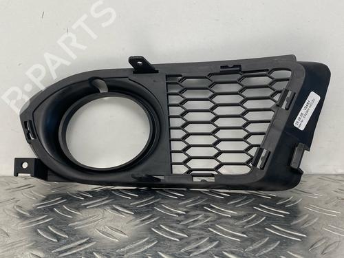 Used Grille BMW 3 Coupe (E92) 320 d (177 hp) 29036705