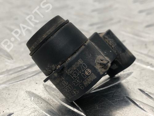 Electronic sensor BMW X1 (E84) sDrive 18 d | BP29031584M84 