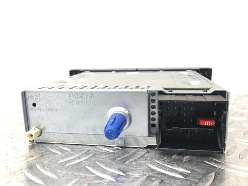 Radio PEUGEOT 308 I (4A_, 4C_) 1.6 HDi | BP29032566E6 