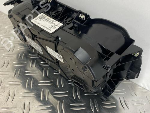 Instrument cluster VW POLO VI (AW1, BZ1, AE1) 1.0 TSI | BP29031405C47 