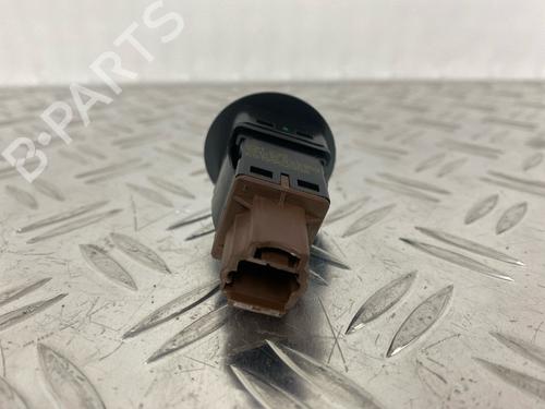 Switch RENAULT CLIO IV Grandtour (KH_) 0.9 TCe 75 (KHNP) | BP29032288I30 